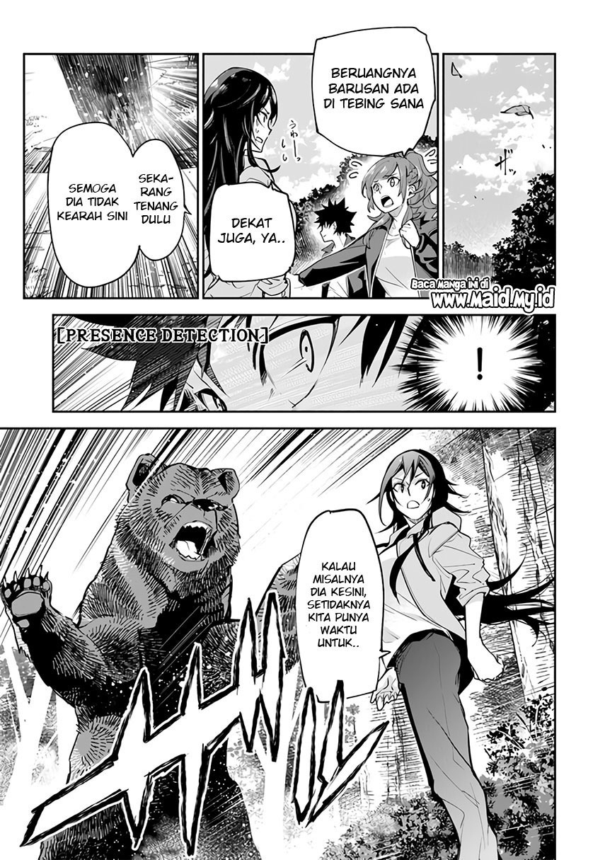 Chapter 21 - halaman 21