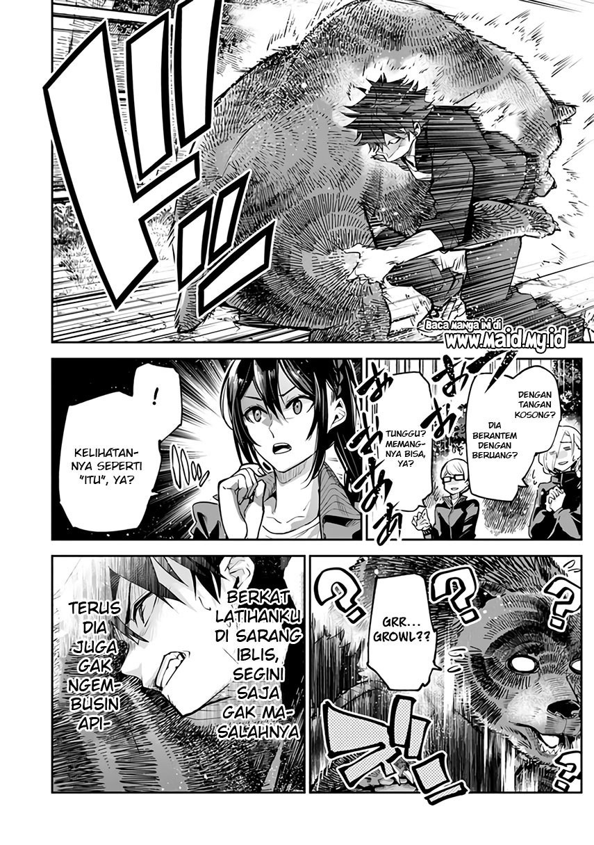 Chapter 21 - halaman 24