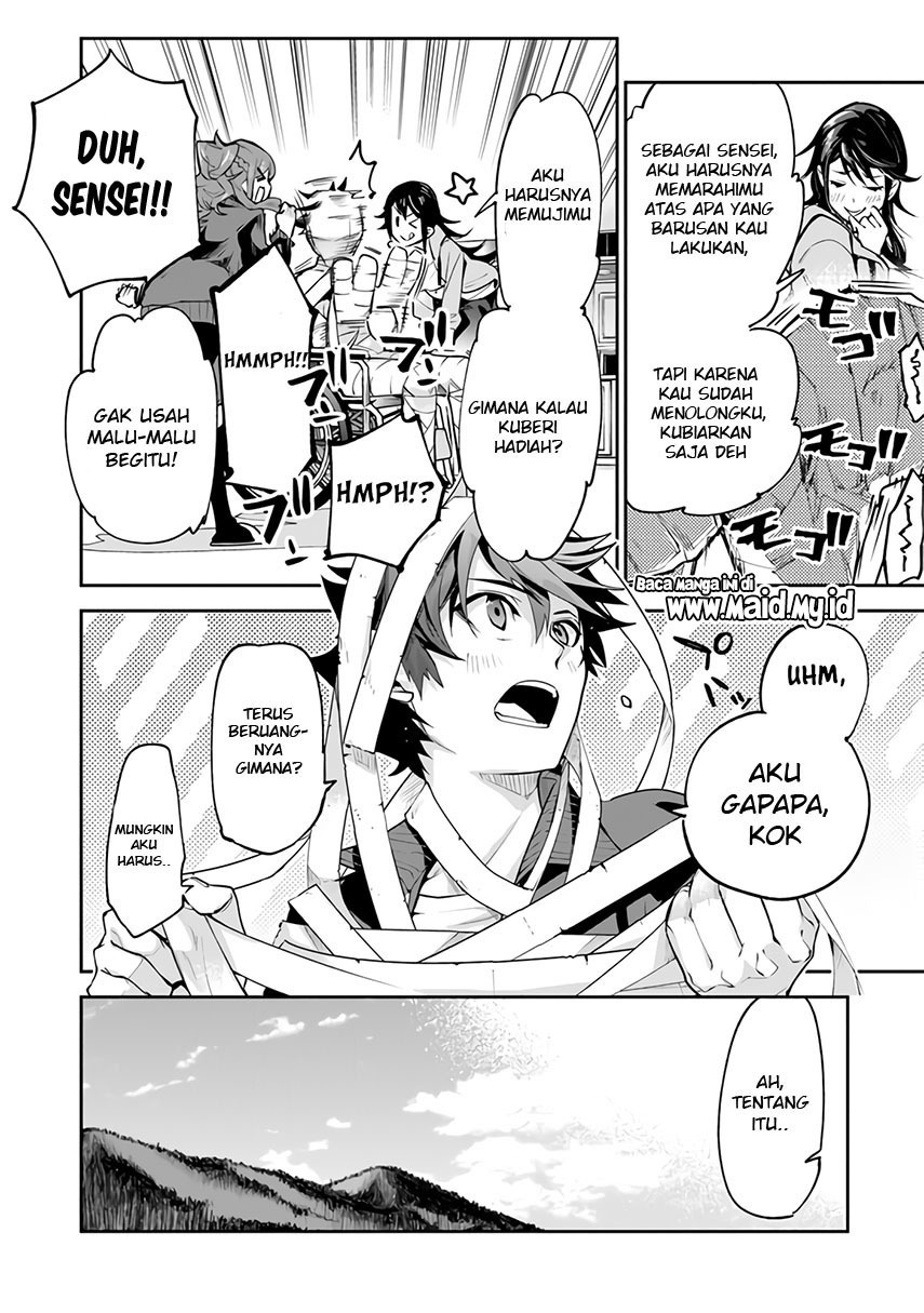 Chapter 21 - halaman 27