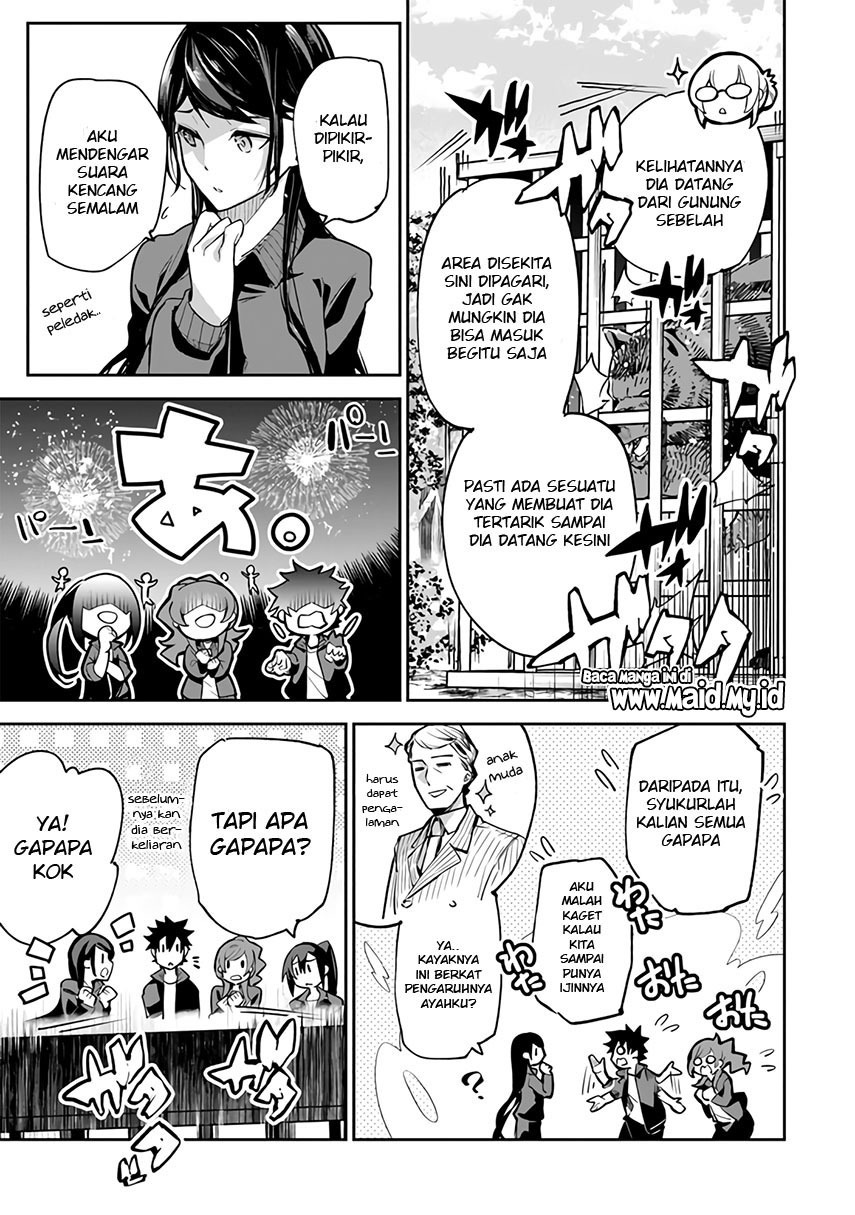 Chapter 21 - halaman 29