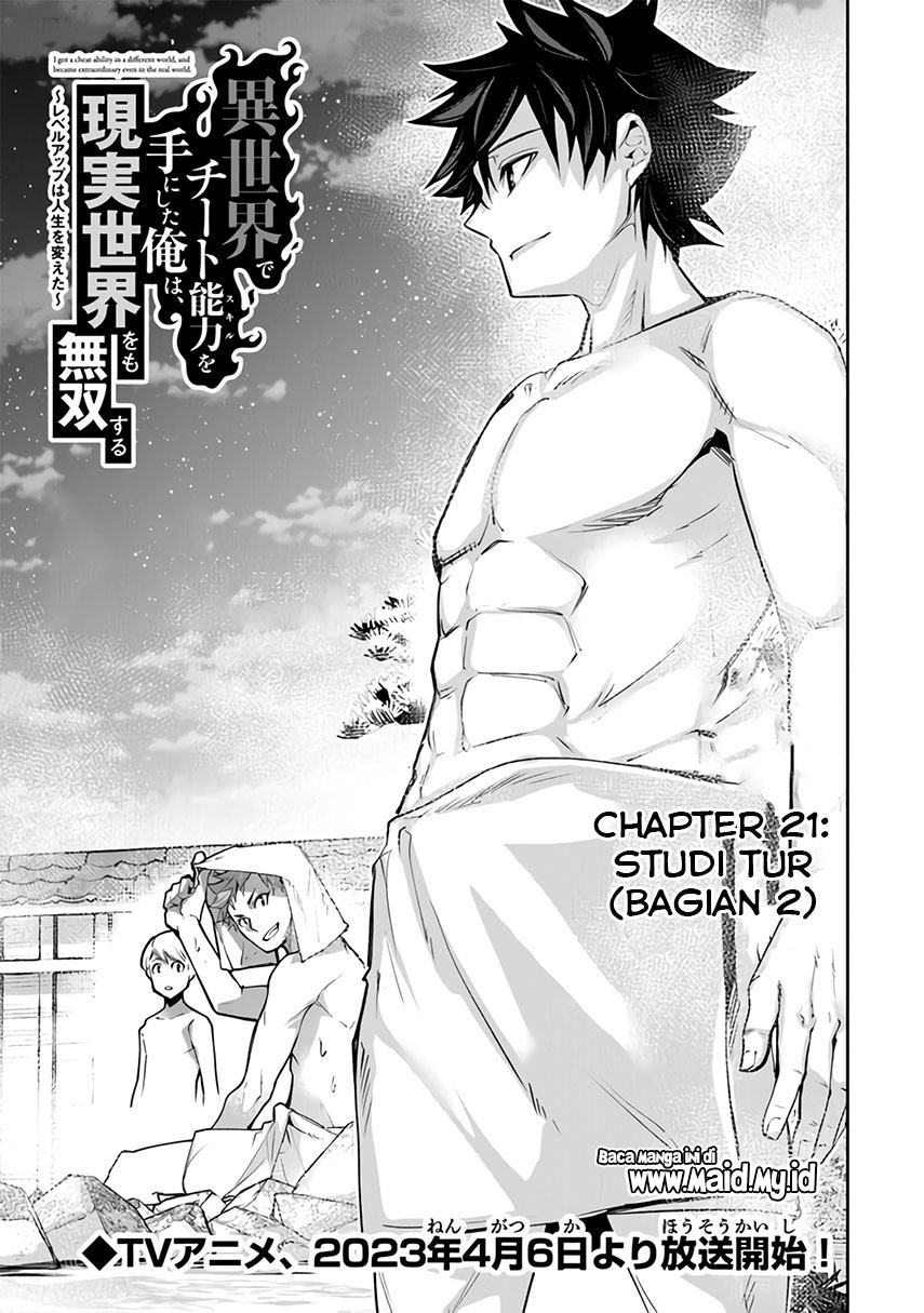 Chapter 21 - halaman 3