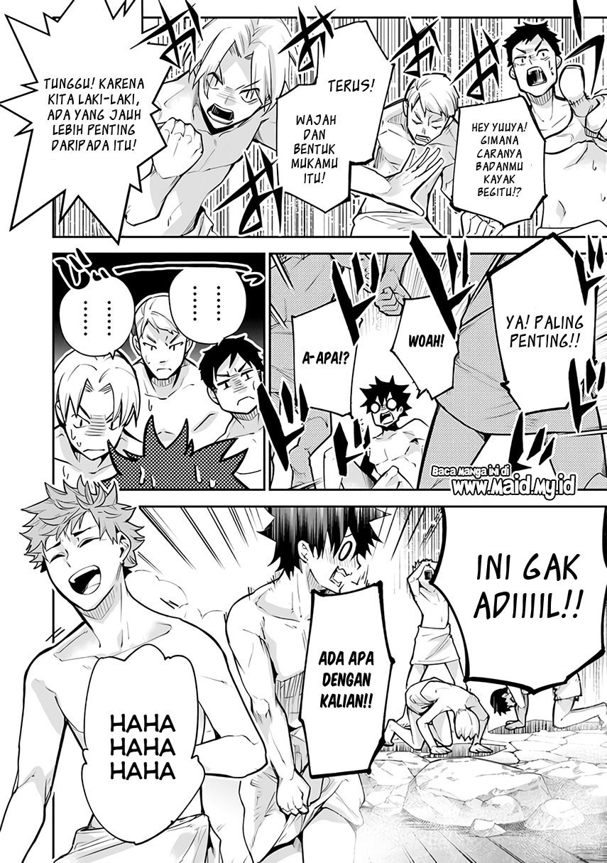 Chapter 21 - halaman 4