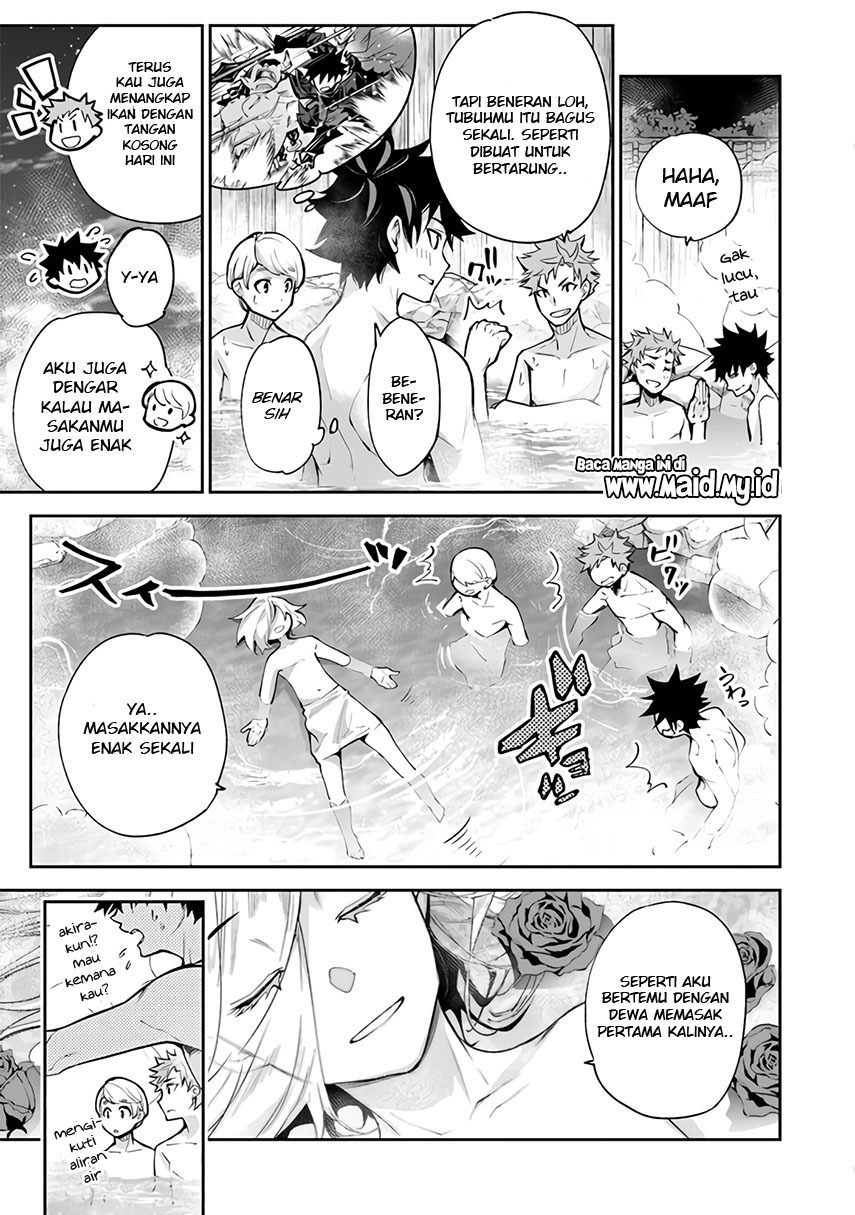 Chapter 21 - halaman 5
