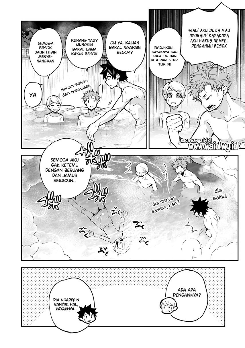 Chapter 21 - halaman 6