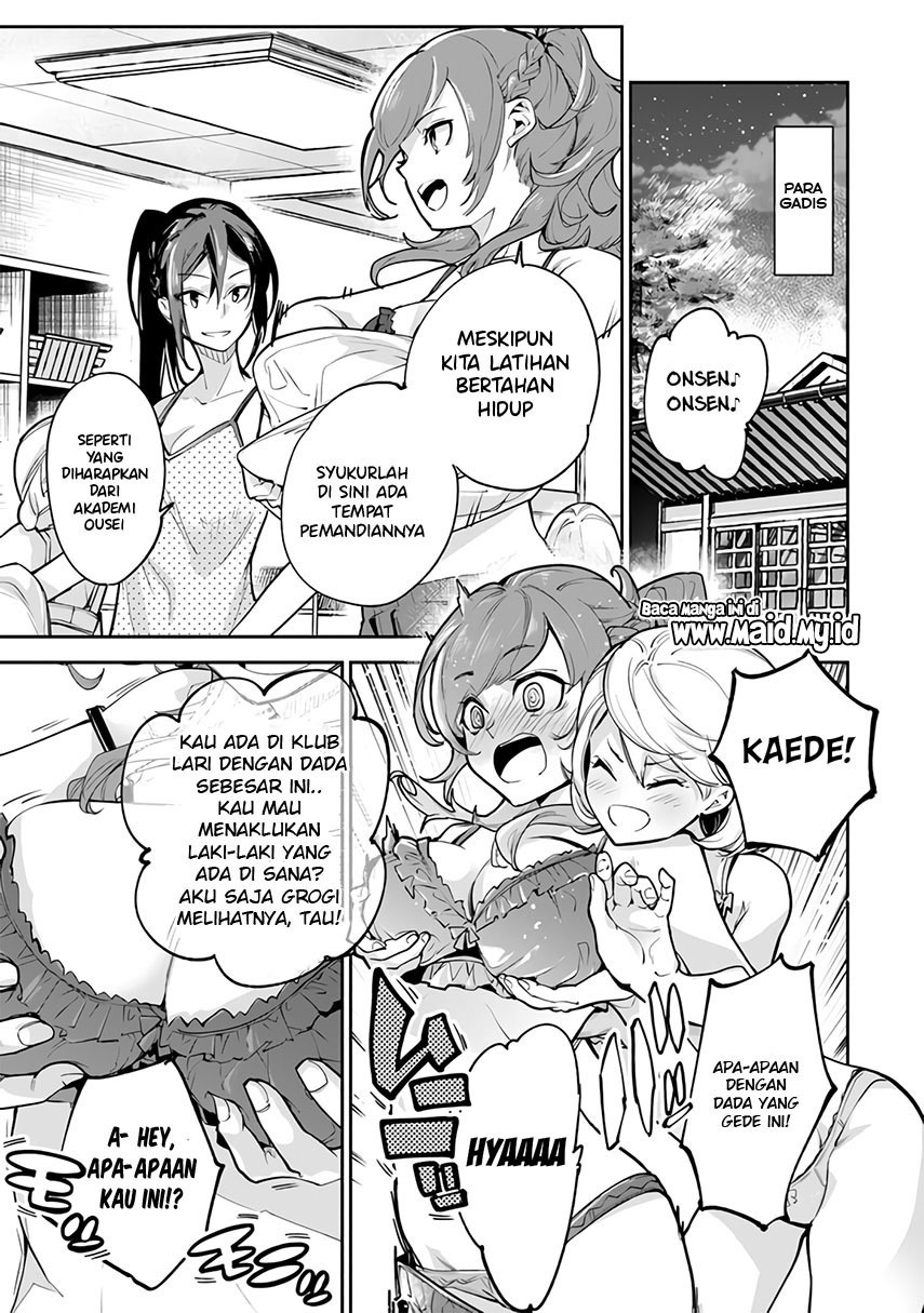 Chapter 21 - halaman 7