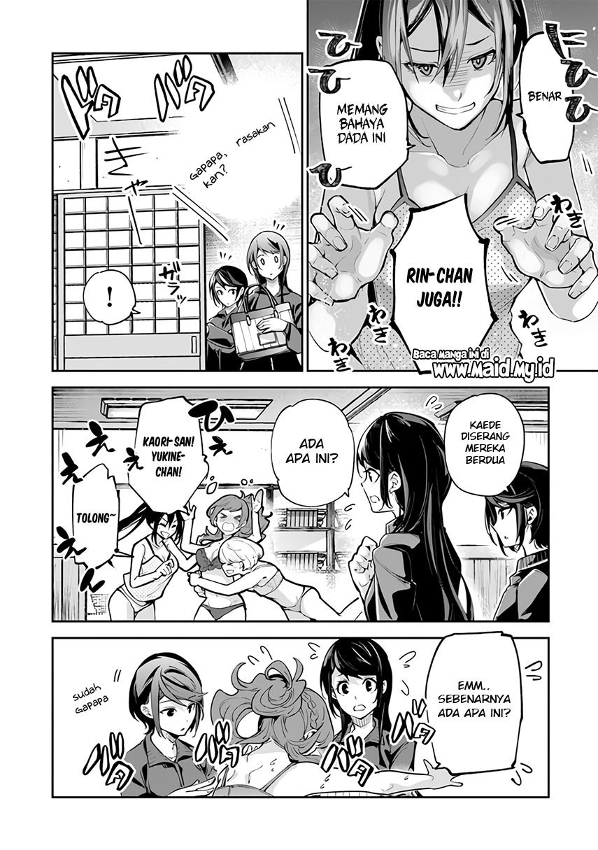 Chapter 21 - halaman 8