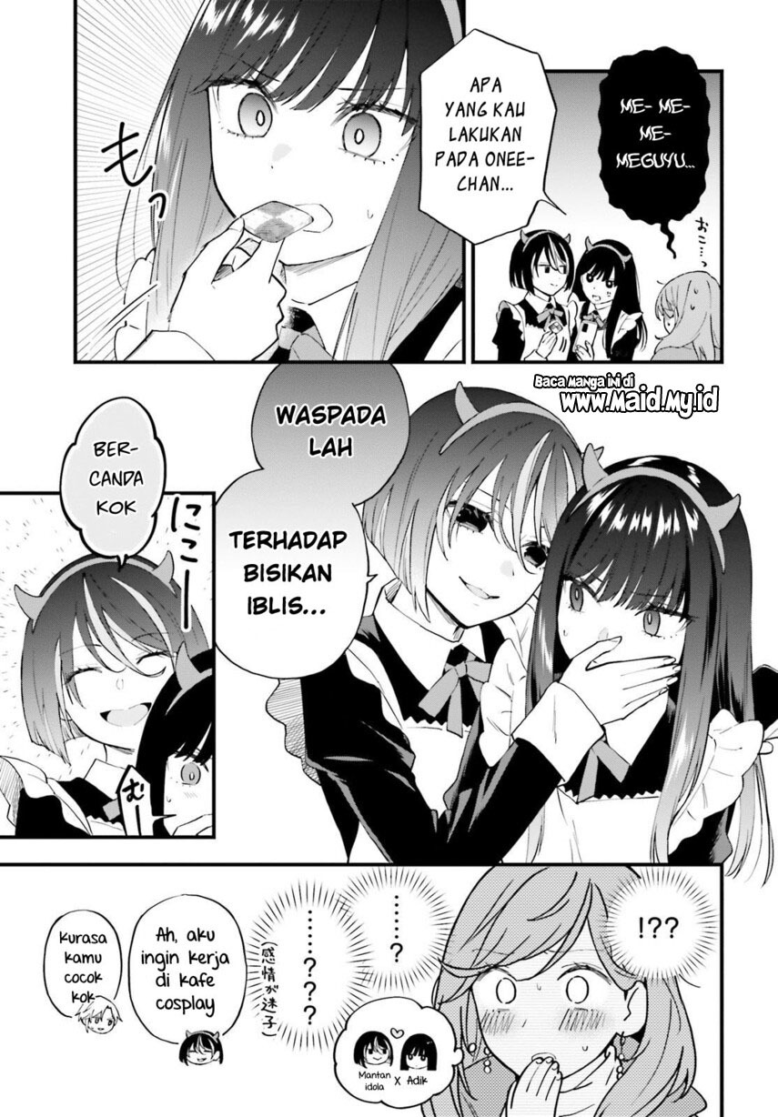 Chapter 11 - halaman 14