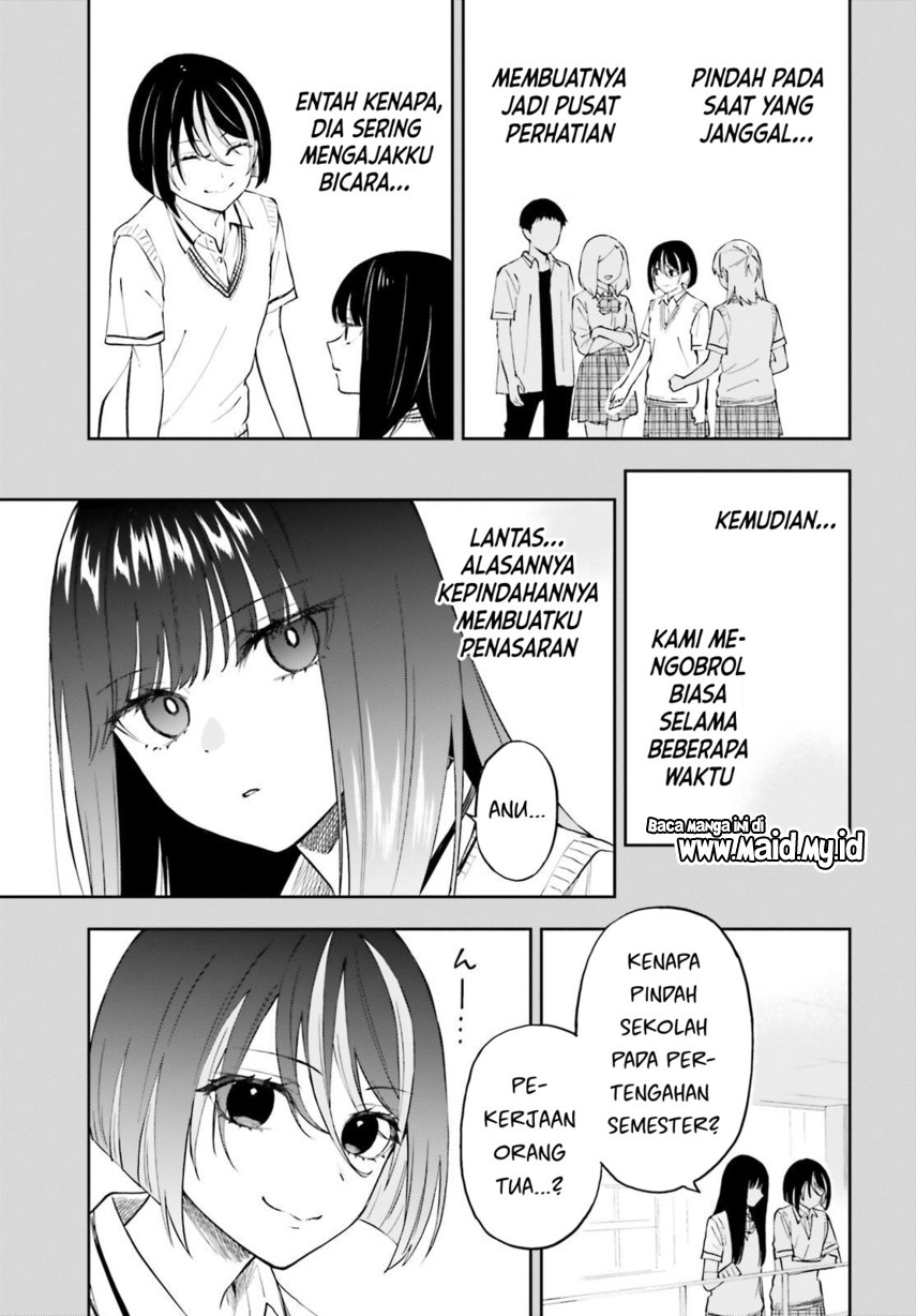 Chapter 11 - halaman 16