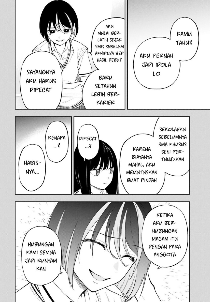 Chapter 11 - halaman 17