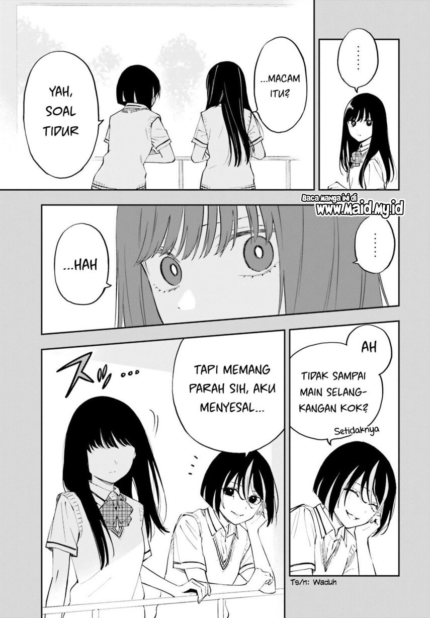 Chapter 11 - halaman 18