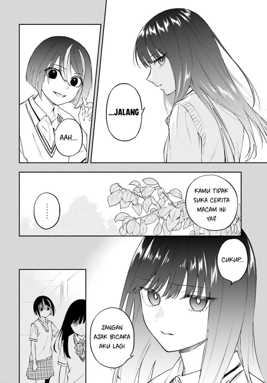 Chapter 11 - halaman 19