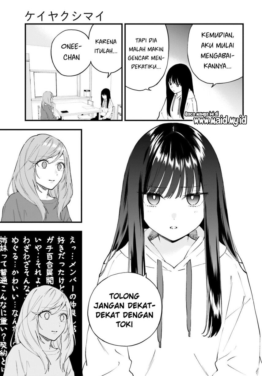 Chapter 11 - halaman 20