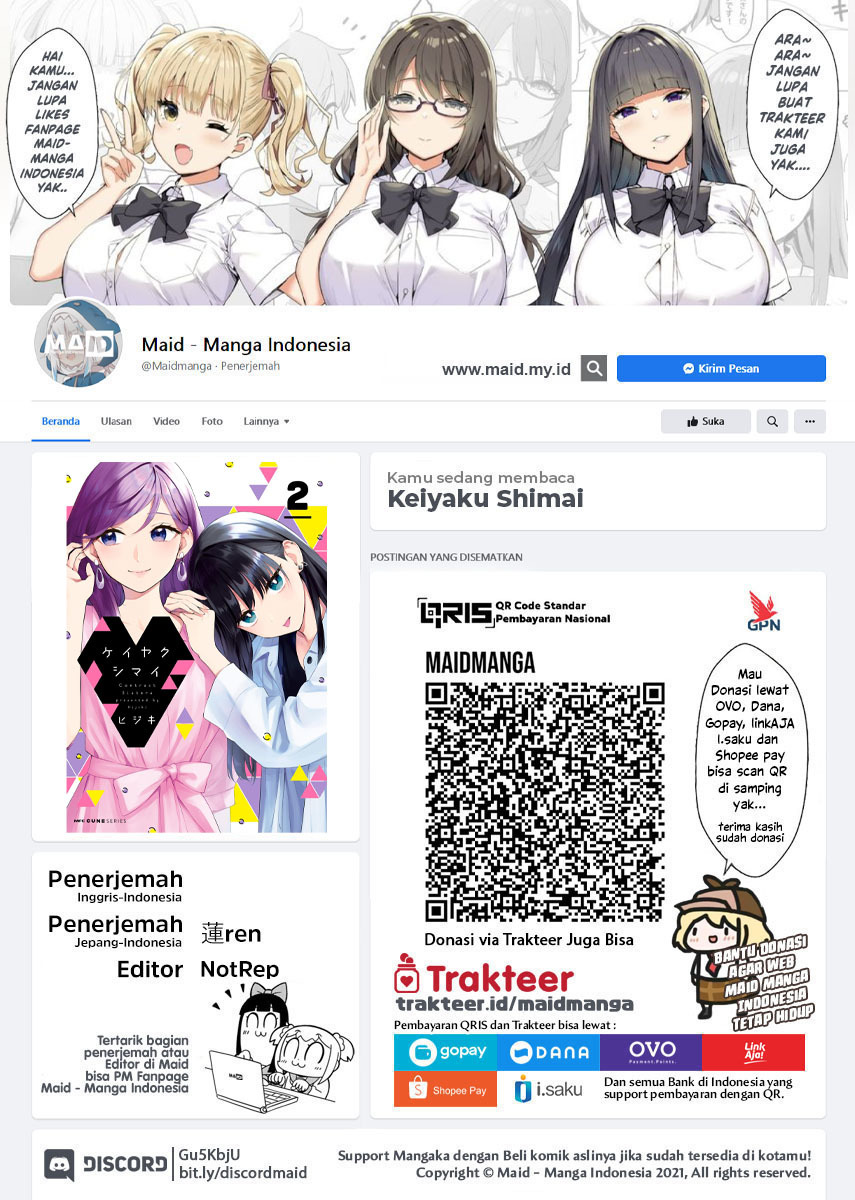 Chapter 11 - halaman 3