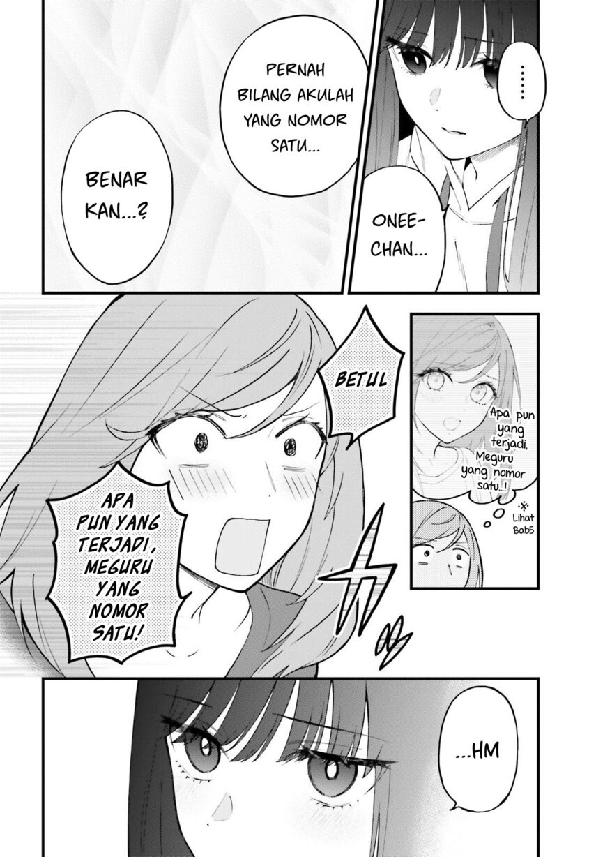 Chapter 11 - halaman 21