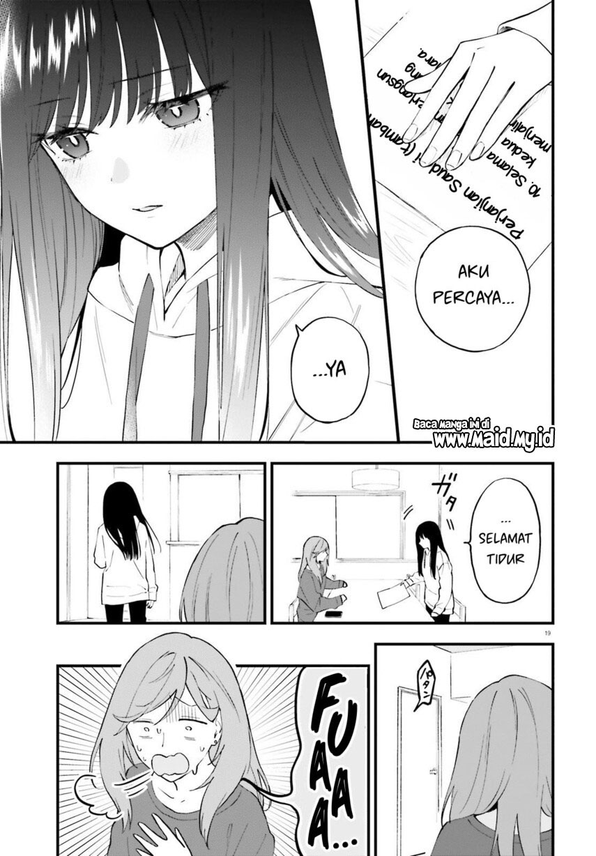 Chapter 11 - halaman 22