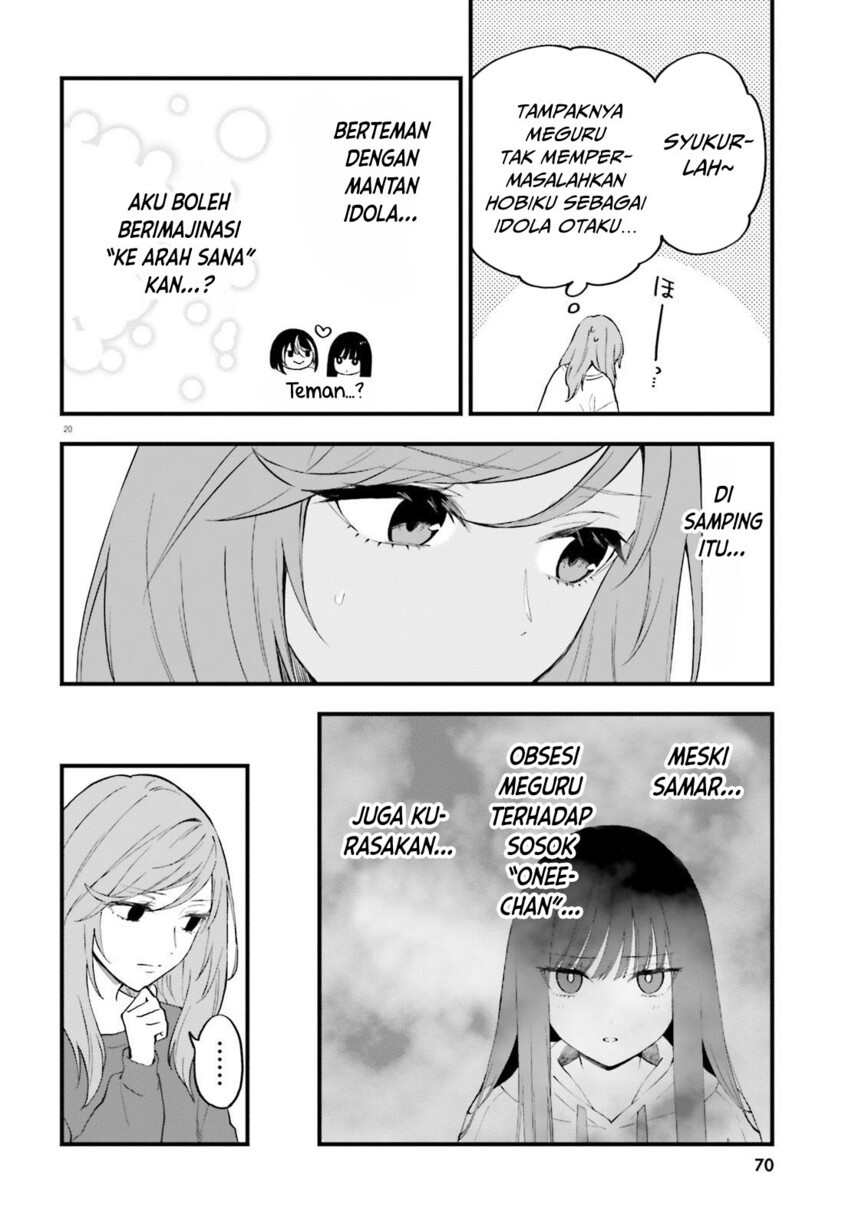 Chapter 11 - halaman 23