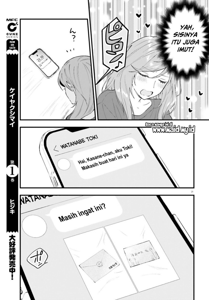 Chapter 11 - halaman 24