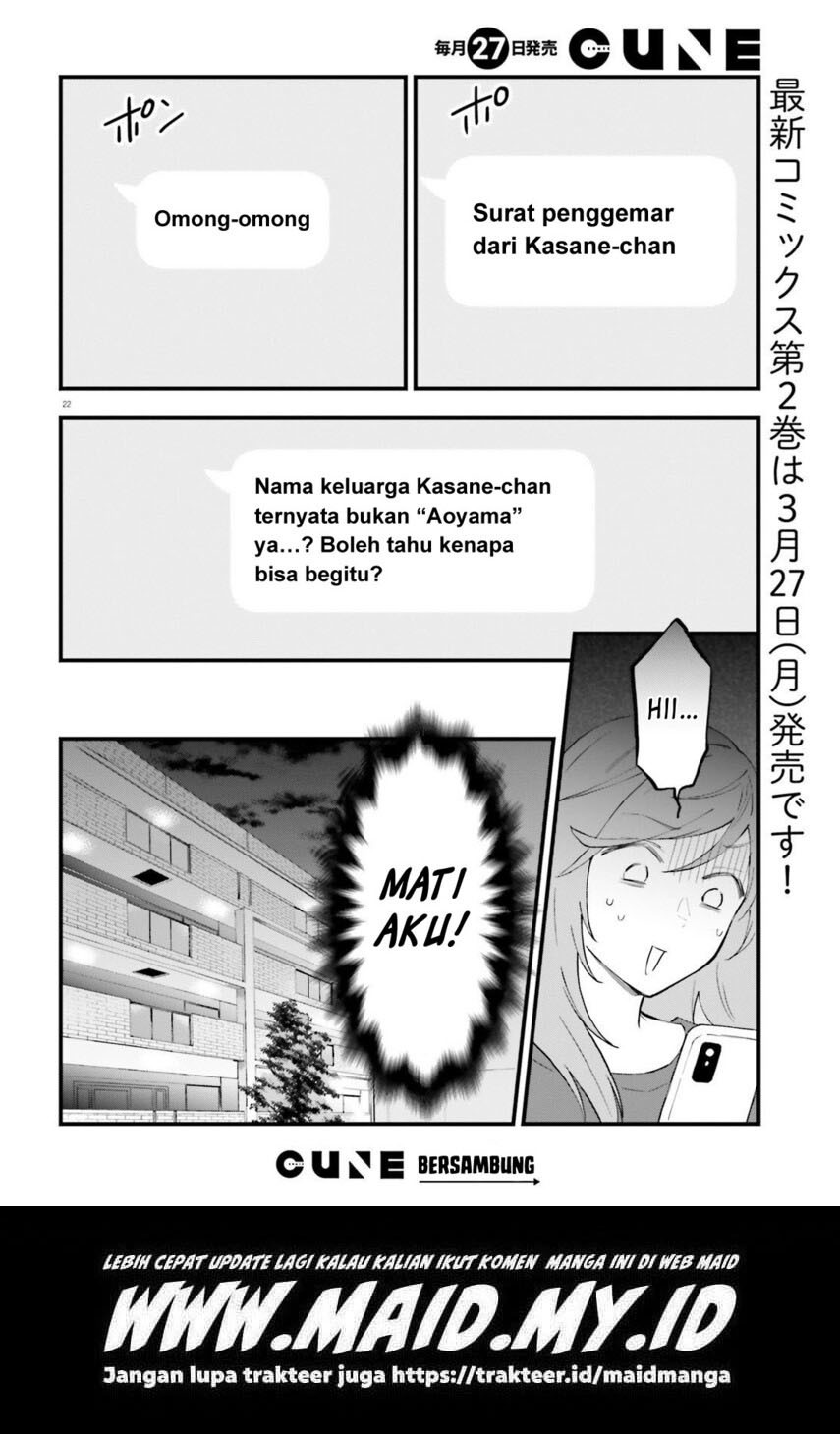 Chapter 11 - halaman 25
