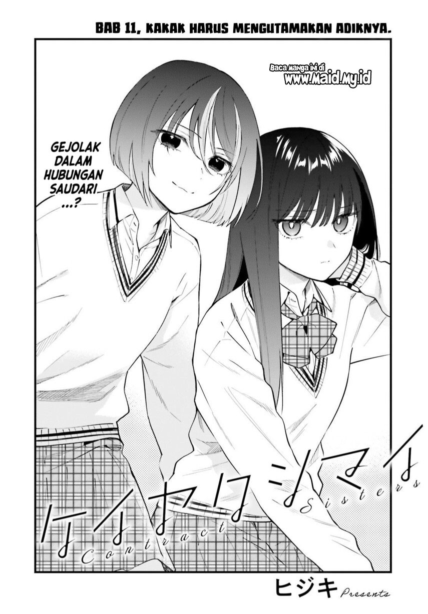 Chapter 11 - halaman 4