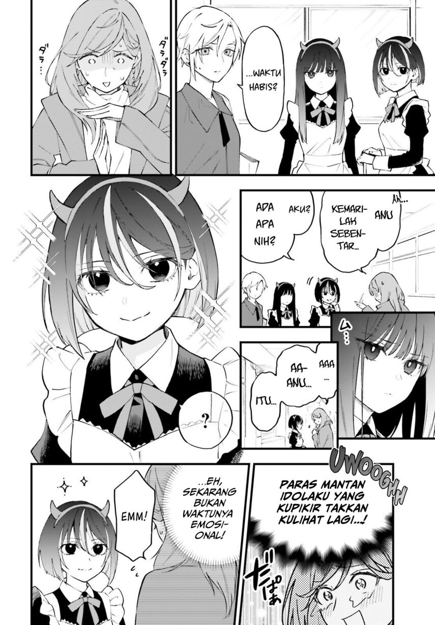 Chapter 11 - halaman 5