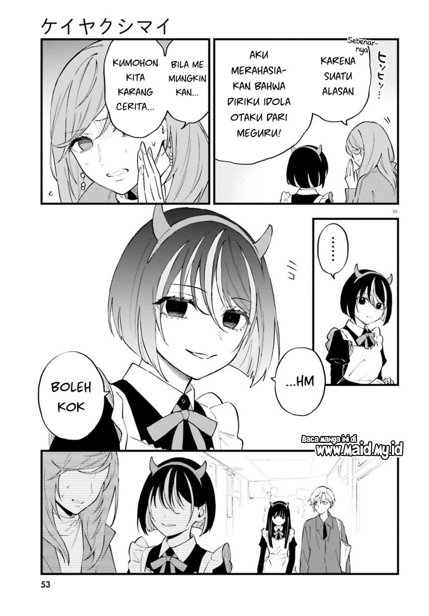 Chapter 11 - halaman 6