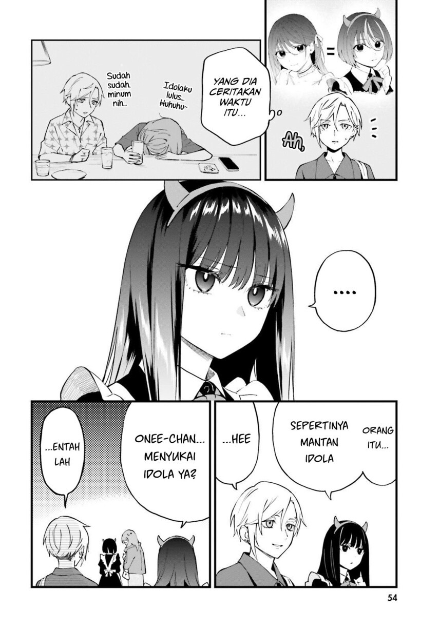 Chapter 11 - halaman 7