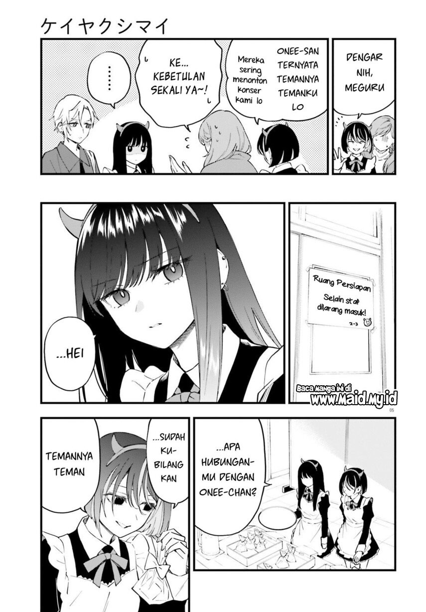 Chapter 11 - halaman 8