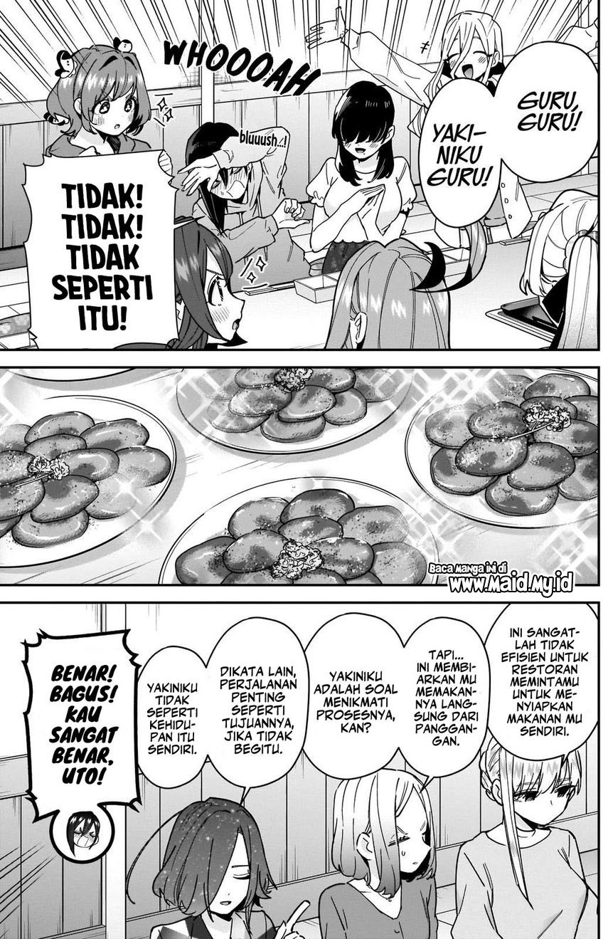 Chapter 106 - halaman 12
