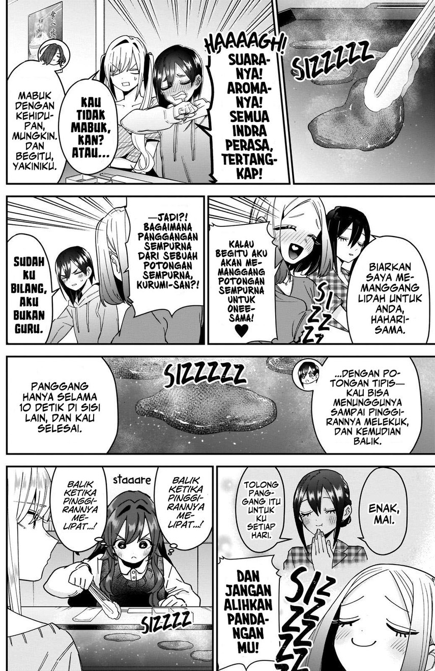 Chapter 106 - halaman 13