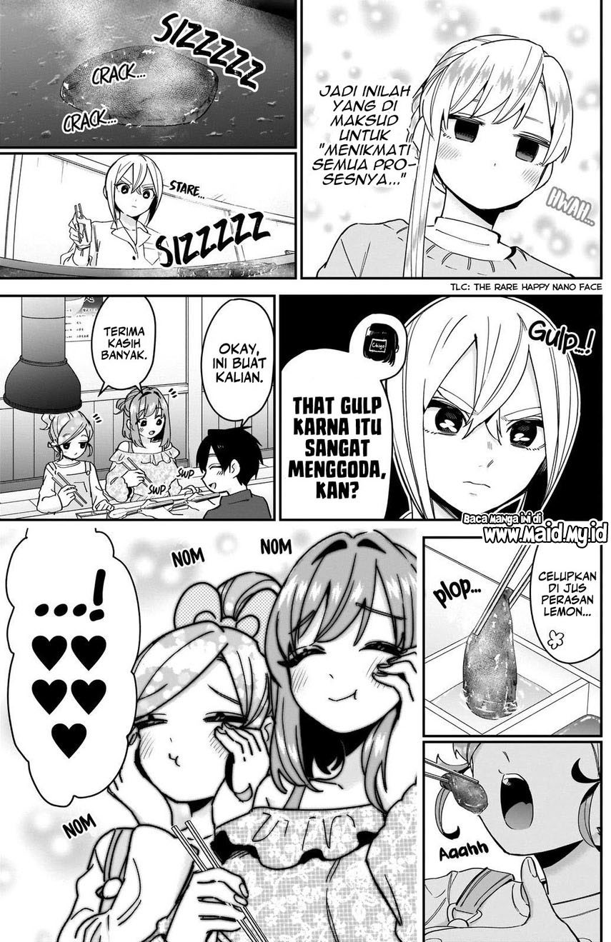 Chapter 106 - halaman 14