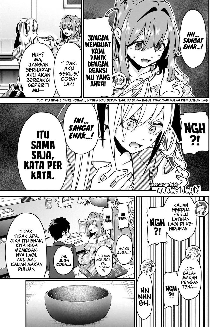 Chapter 106 - halaman 18