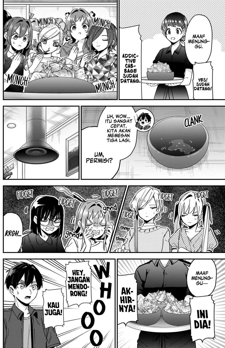 Chapter 106 - halaman 19