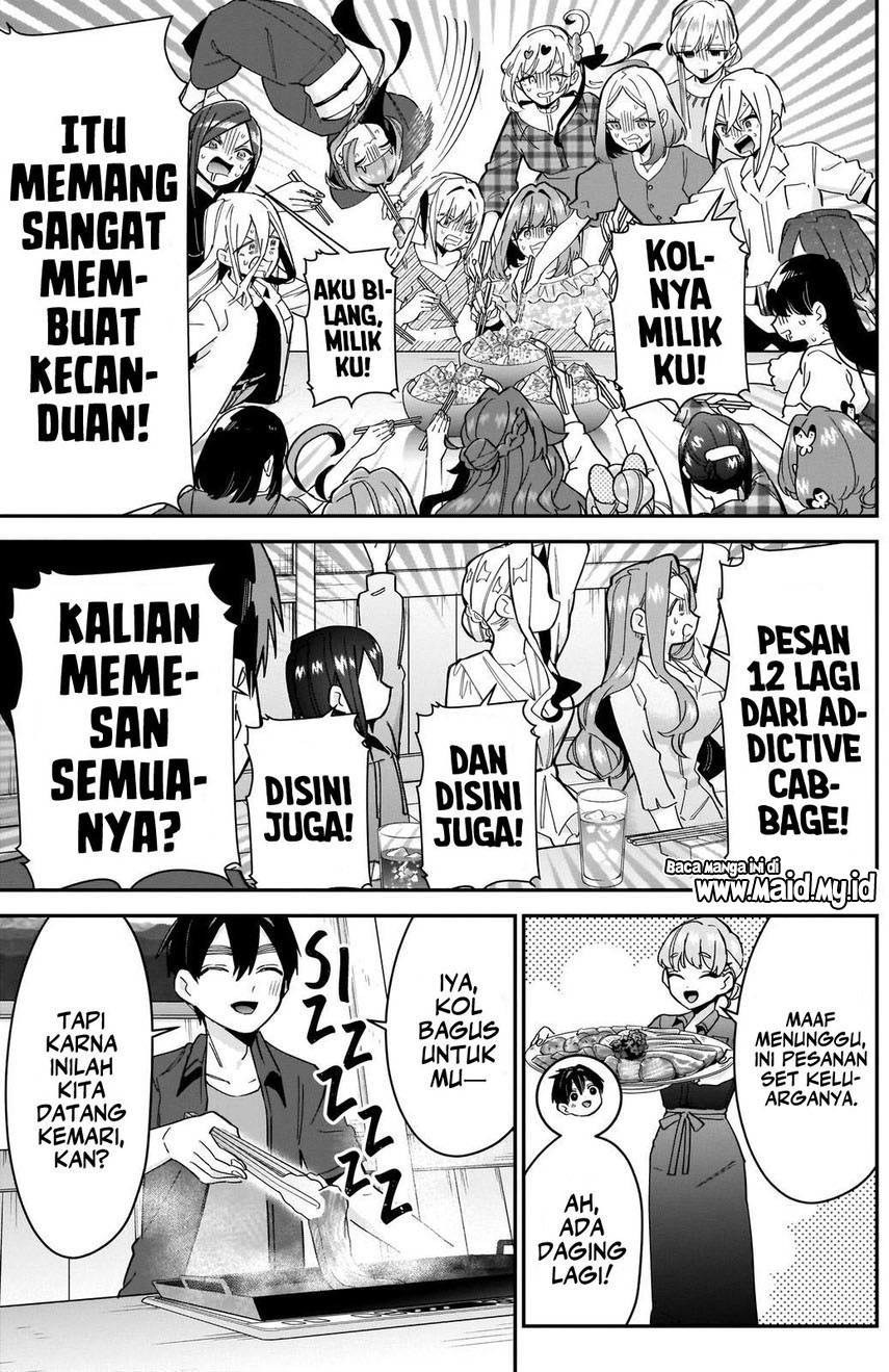 Chapter 106 - halaman 20