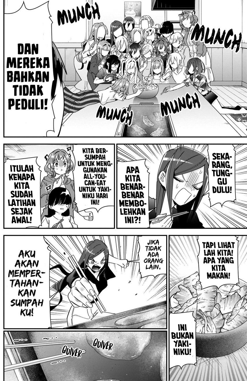 Chapter 106 - halaman 21