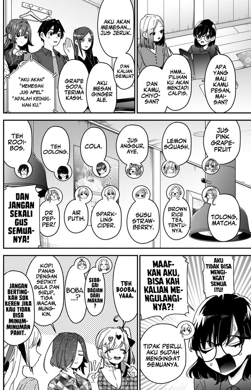 Chapter 106 - halaman 7