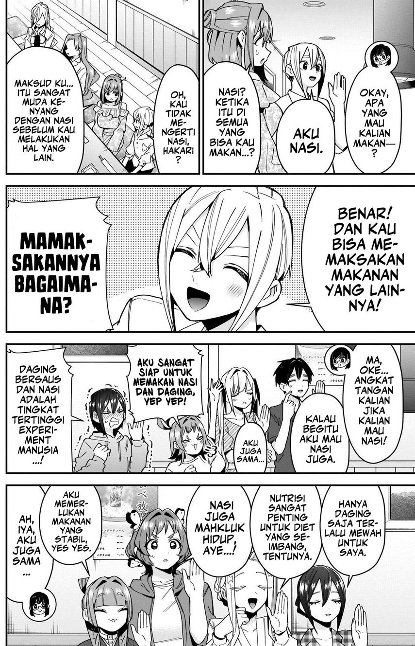 Chapter 106 - halaman 9