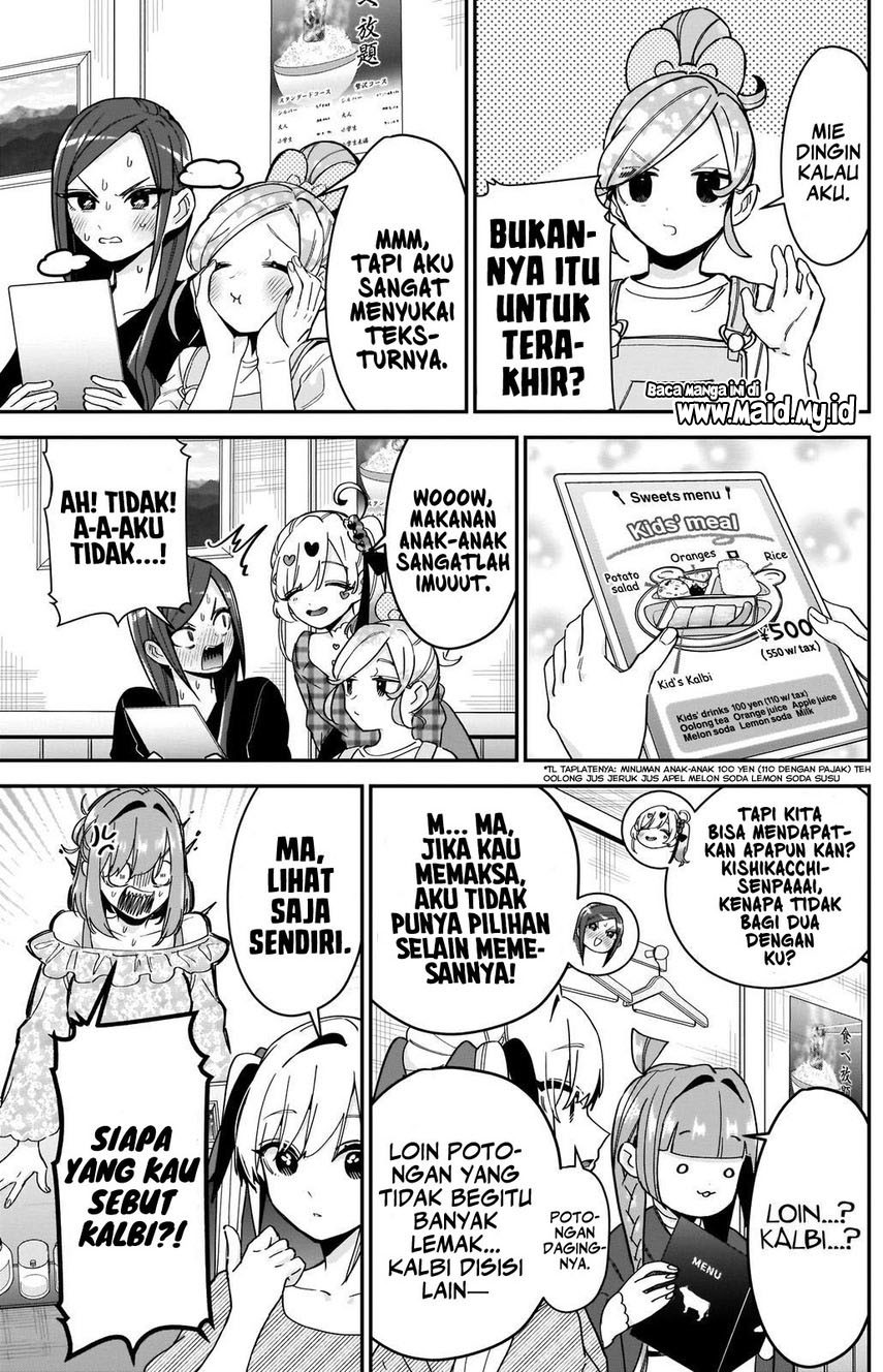 Chapter 106 - halaman 10