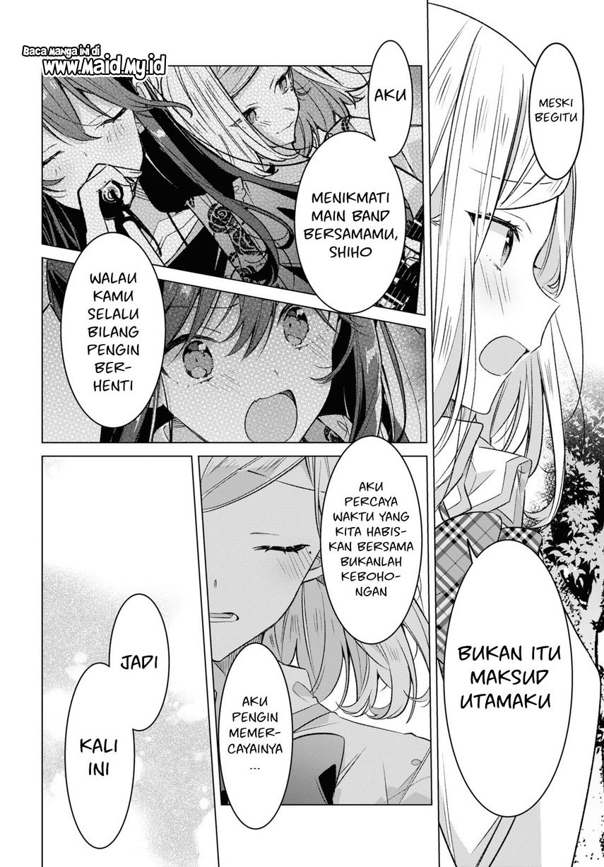 Chapter 39 - halaman 11