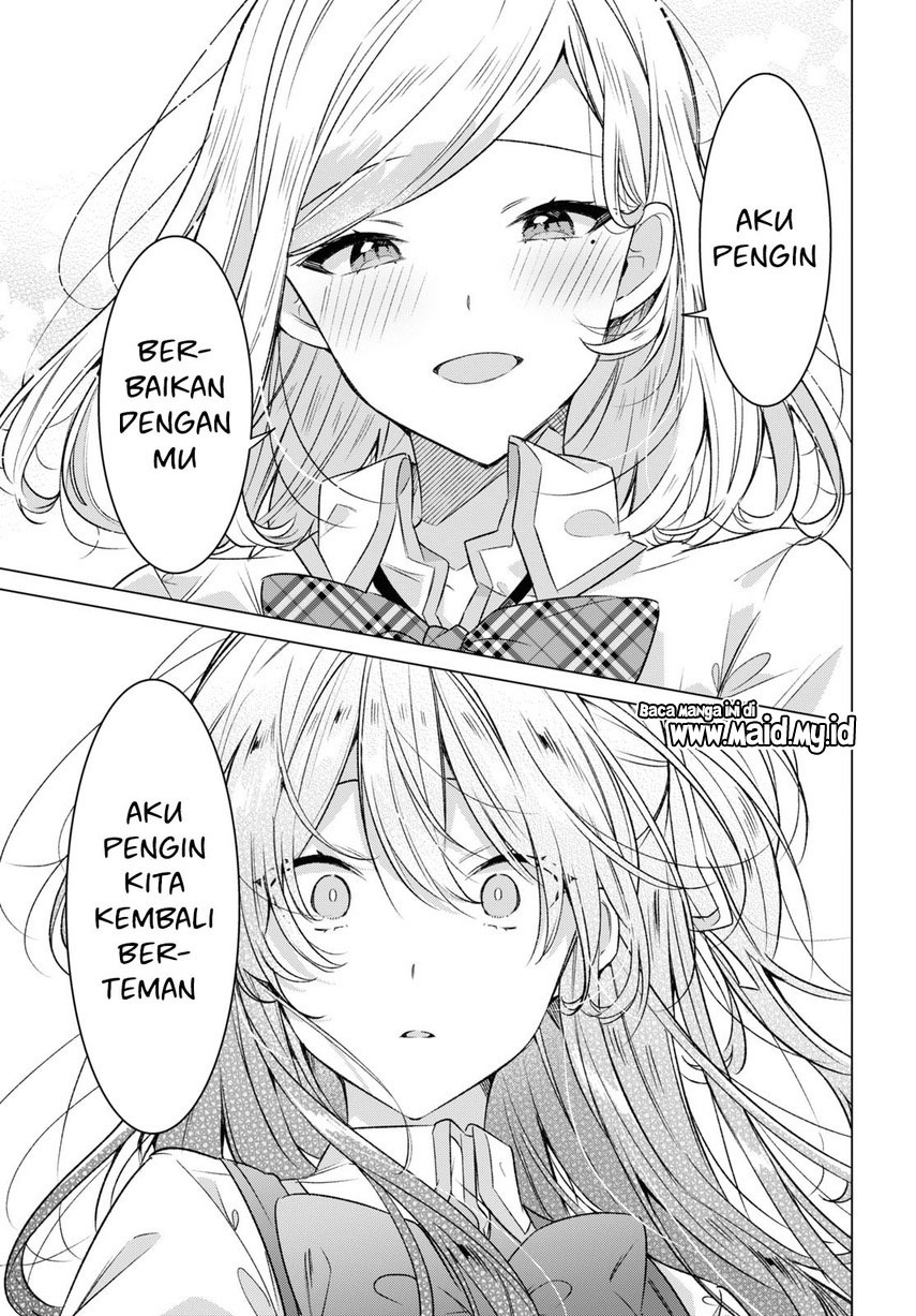 Chapter 39 - halaman 12