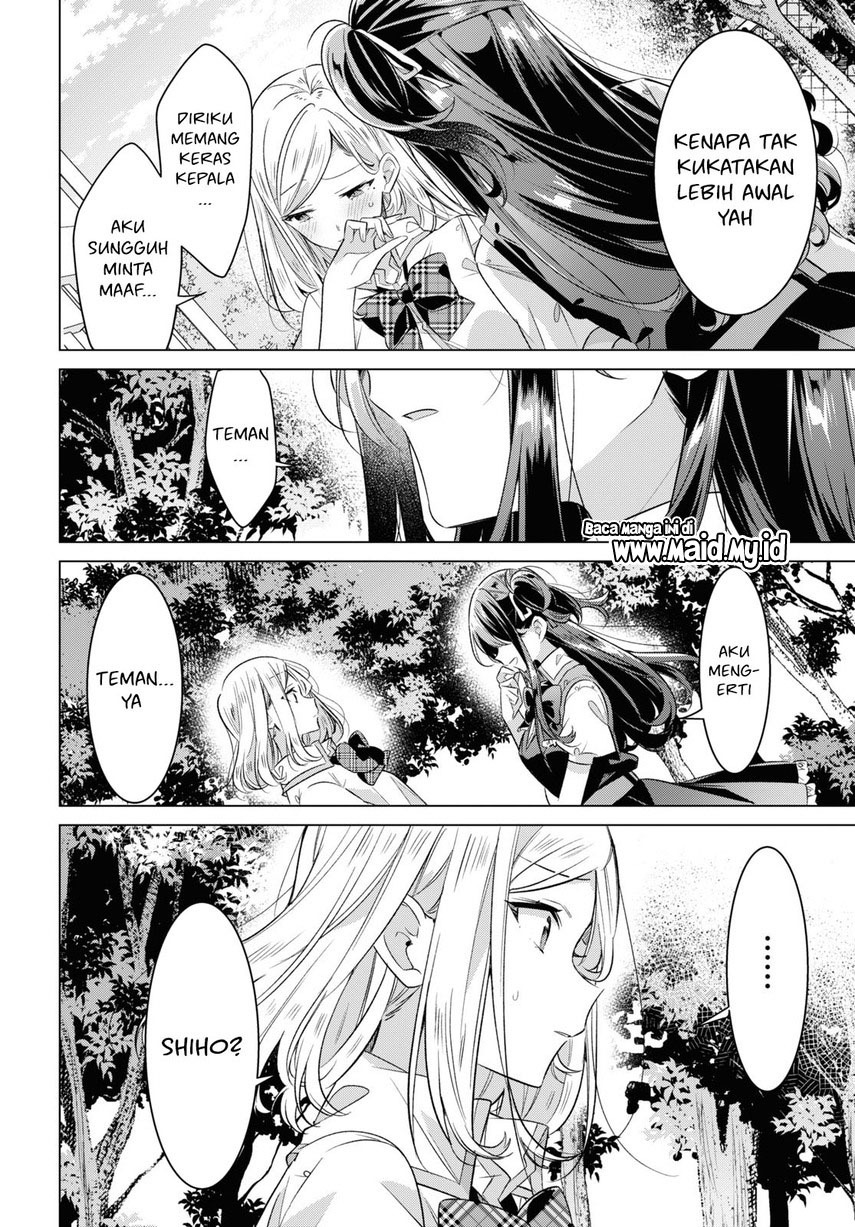 Chapter 39 - halaman 13