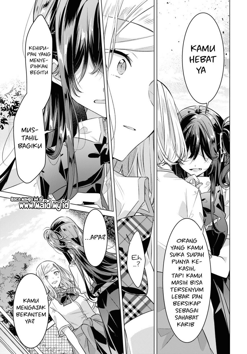 Chapter 39 - halaman 14