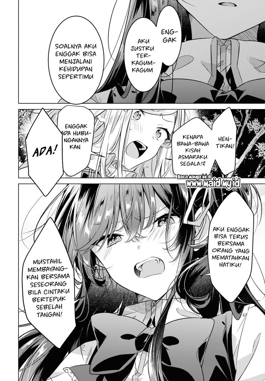 Chapter 39 - halaman 15