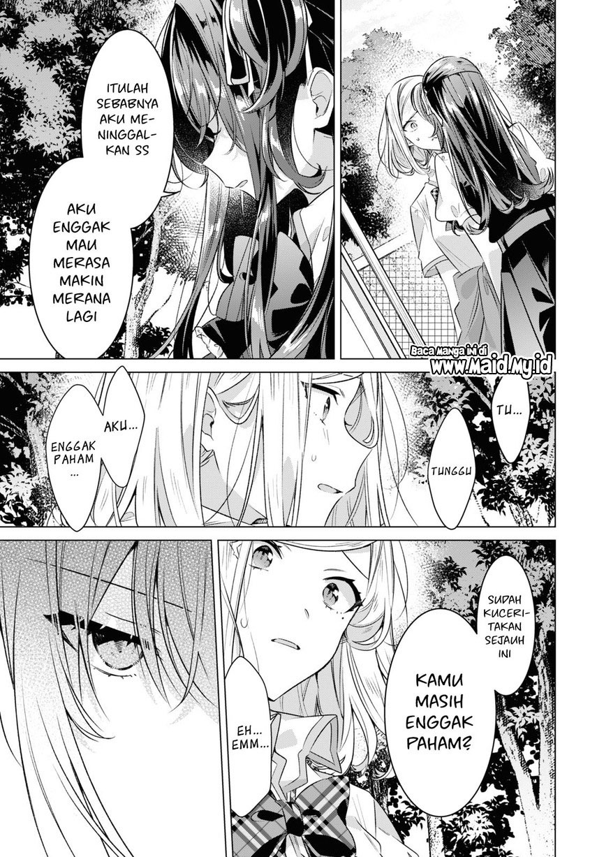Chapter 39 - halaman 16