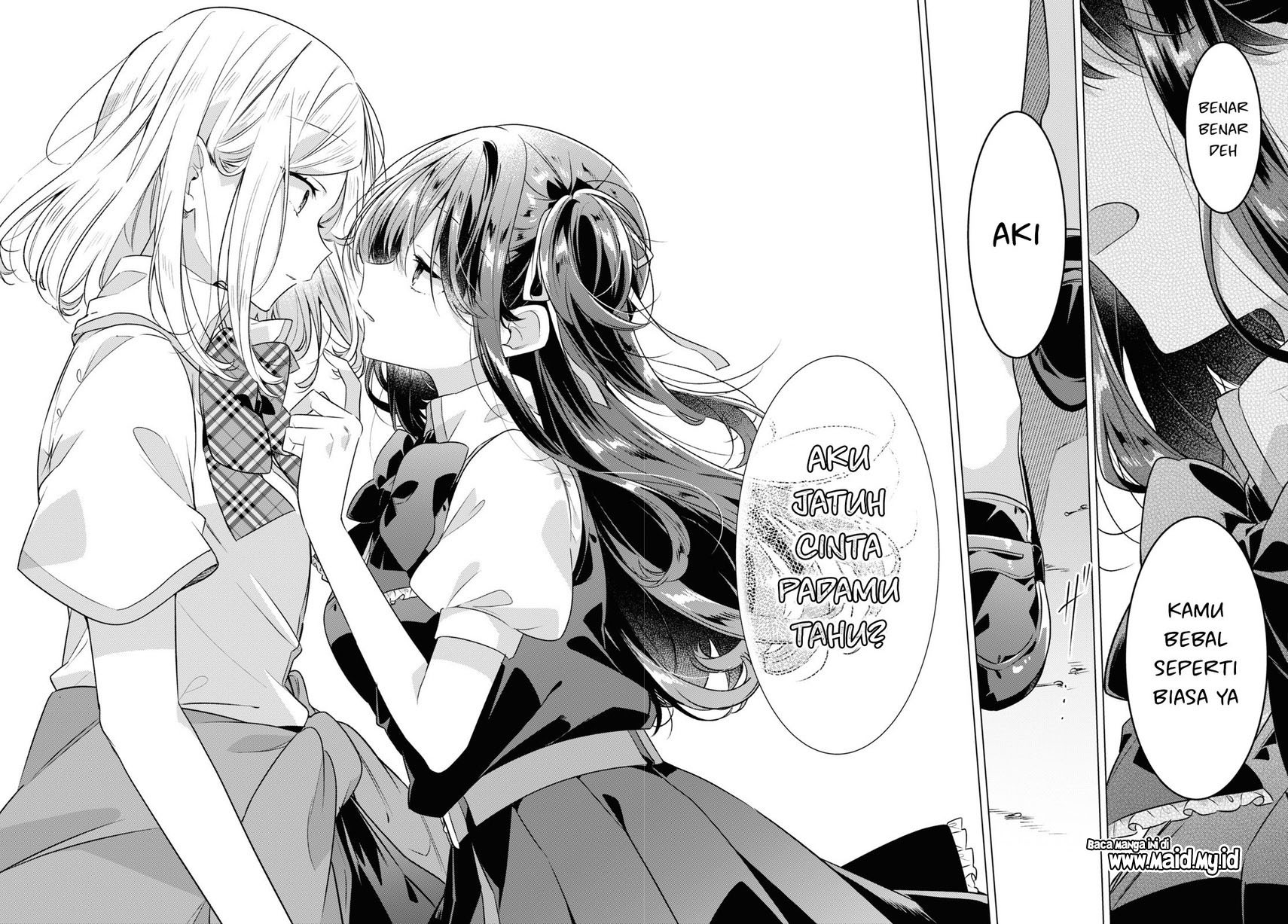 Chapter 39 - halaman 17