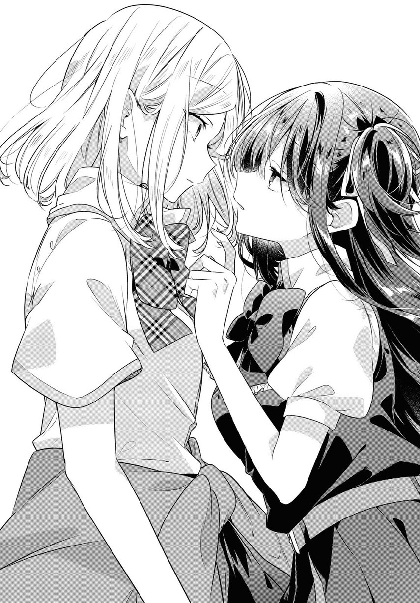 Chapter 39 - halaman 18