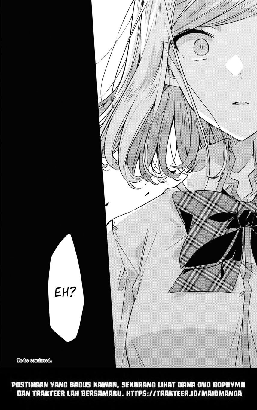 Chapter 39 - halaman 19