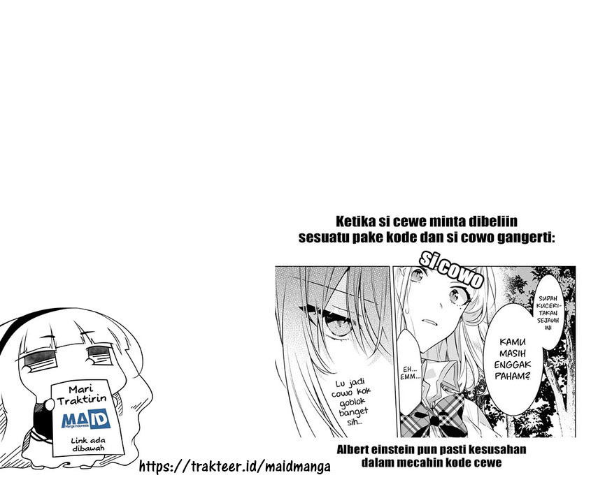 Chapter 39 - halaman 20