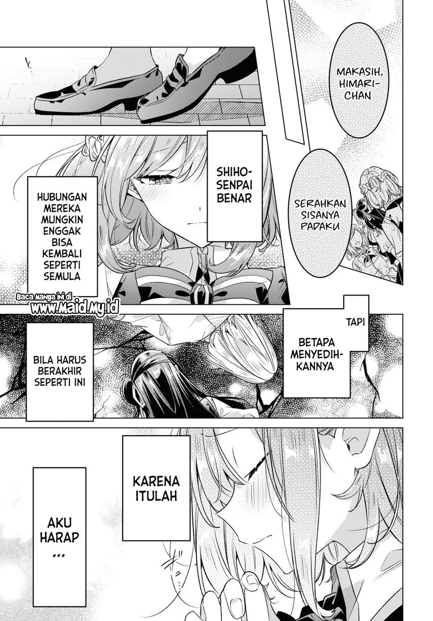 Chapter 39 - halaman 4