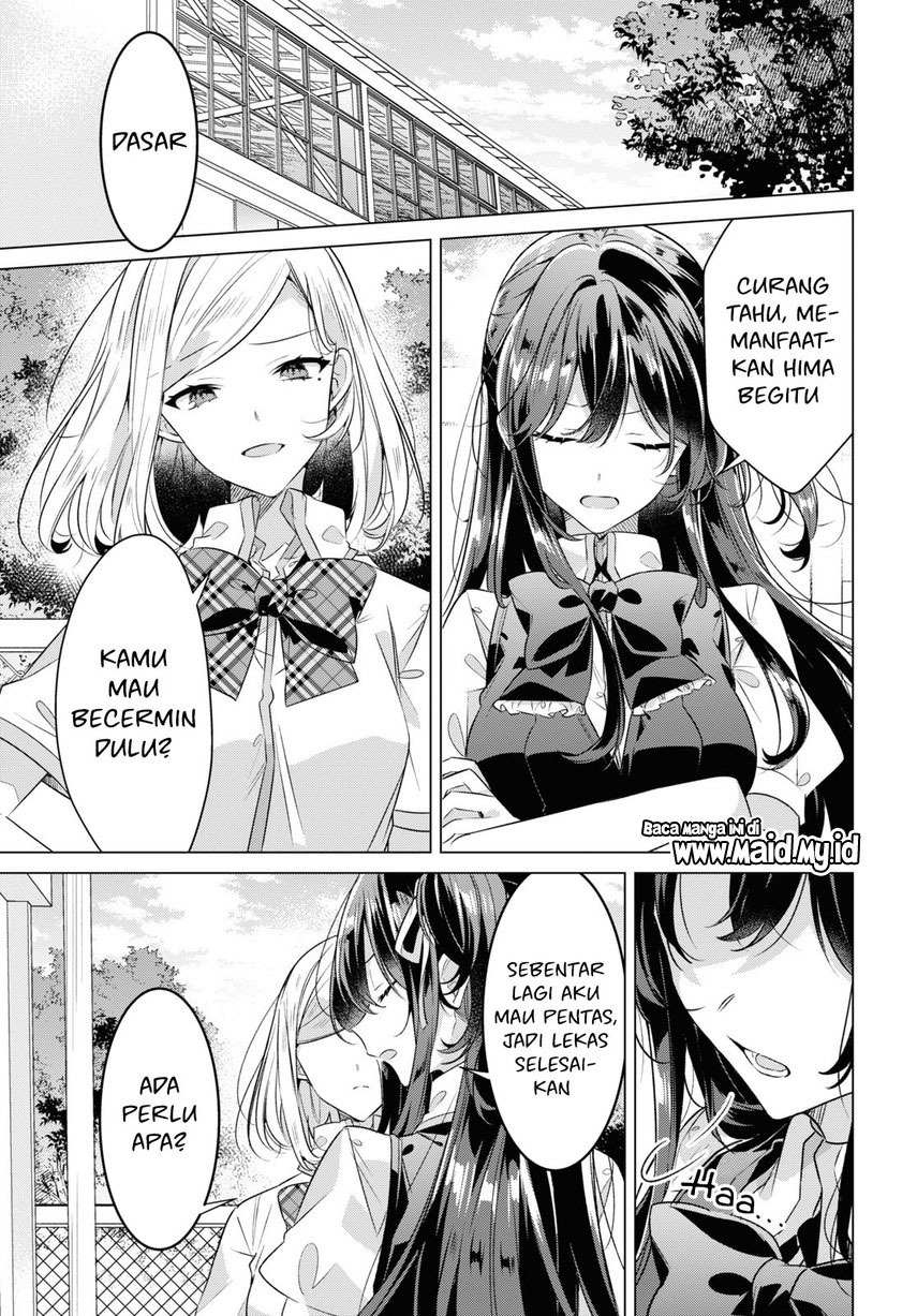 Chapter 39 - halaman 6