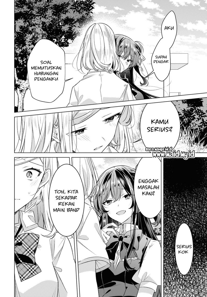 Chapter 39 - halaman 7